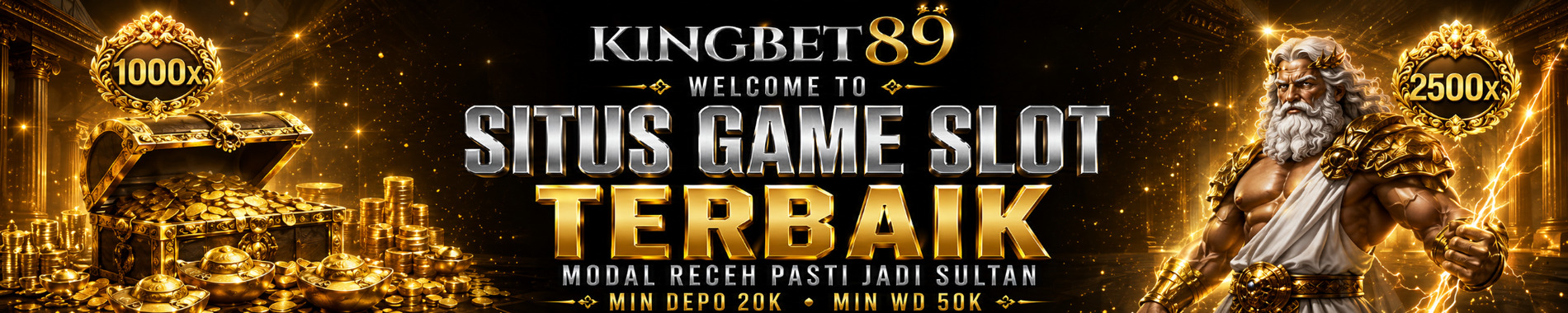 SITUS GAMES SLOT TERBAIK